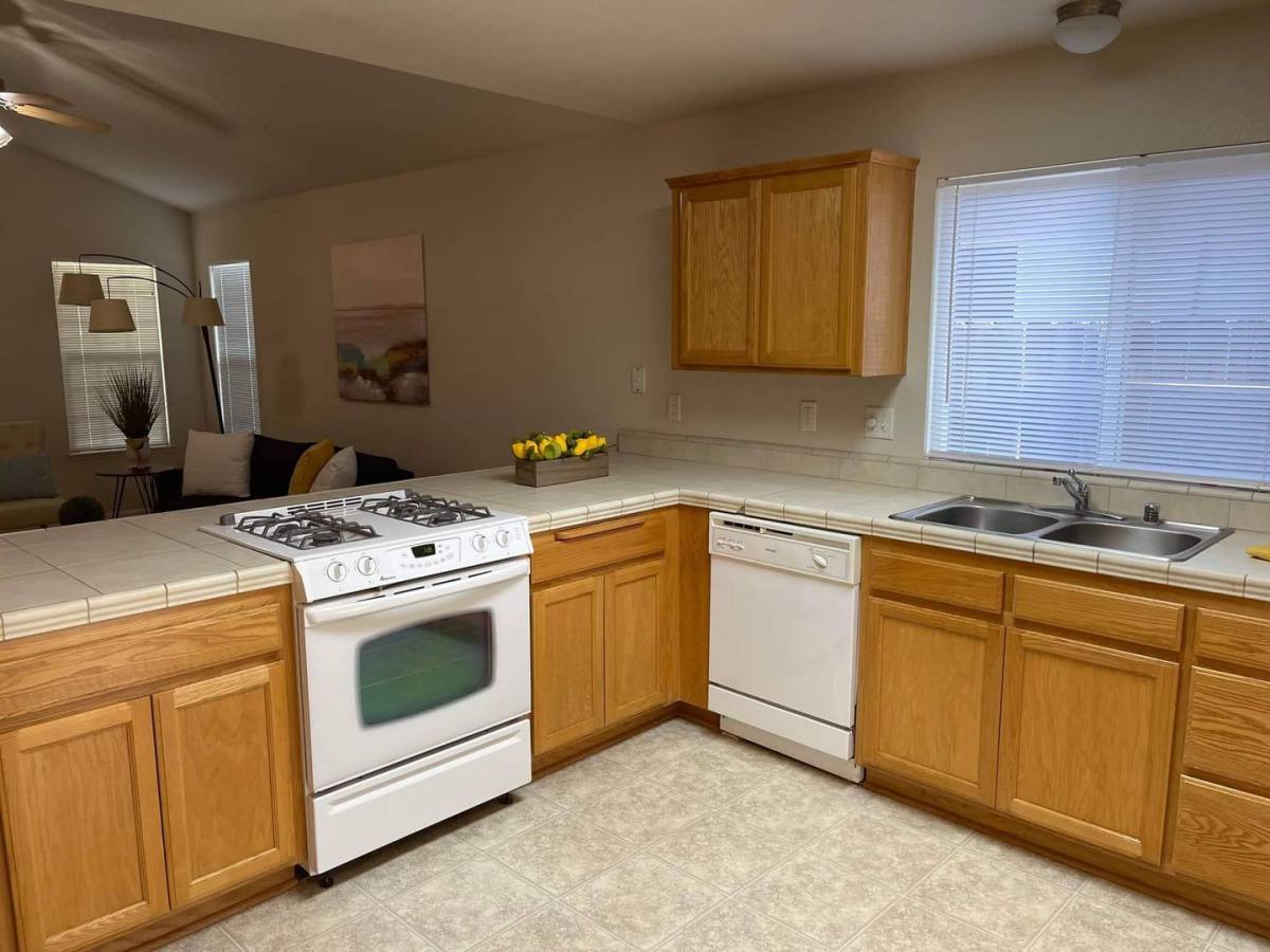House for rent at 83 Key W Loop, Chico, CA 95973