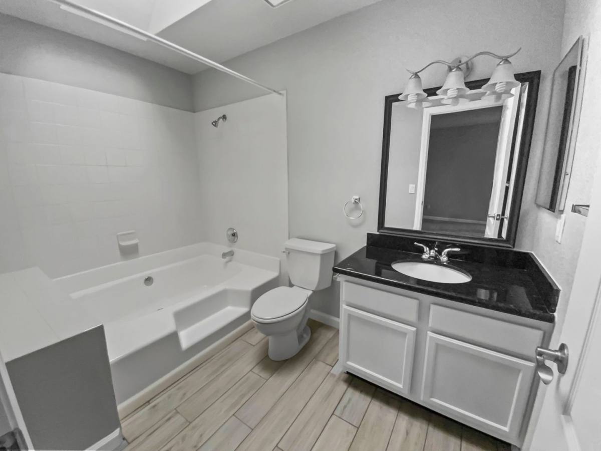 Apartment for rent at 9325 W Desert Inn Rd, Las Vegas, NV 89117
