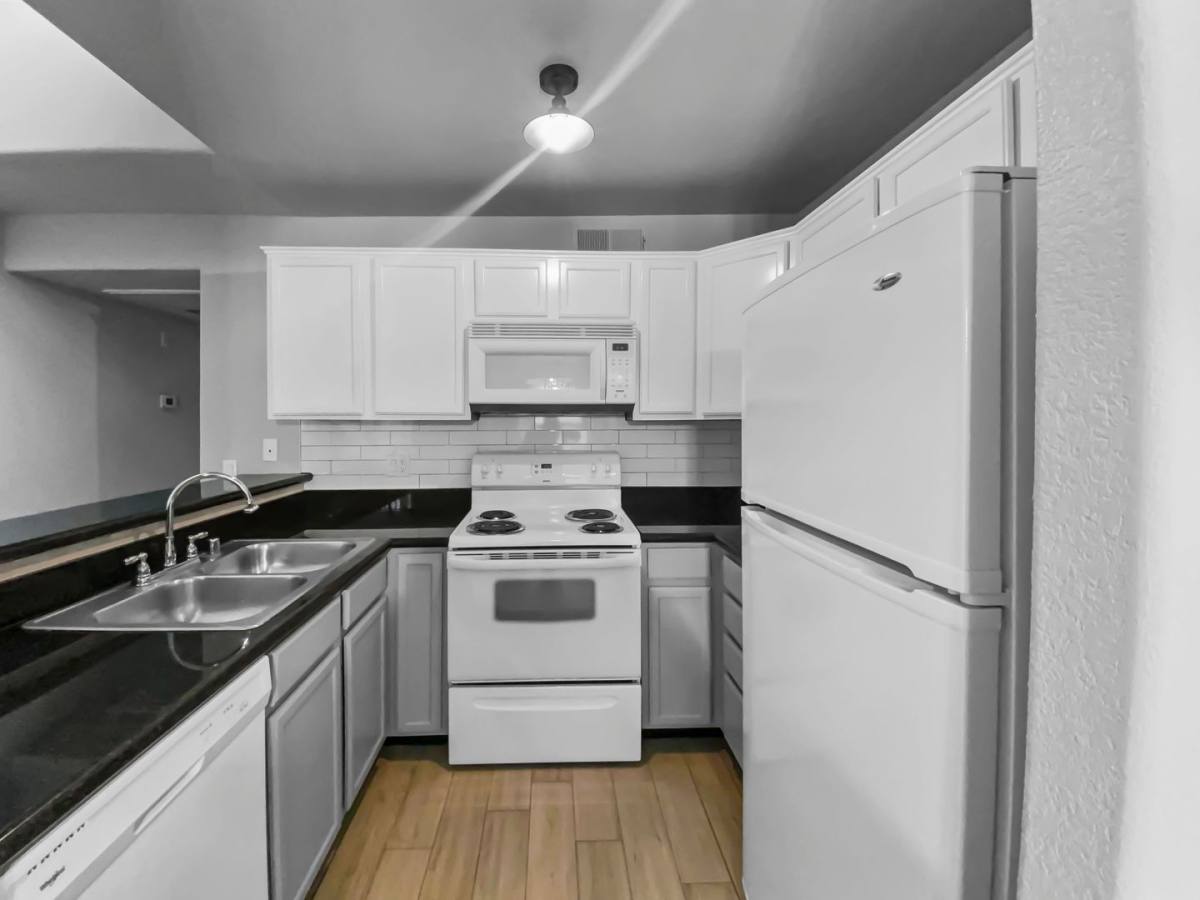 Apartment for rent at 9325 W Desert Inn Rd, Las Vegas, NV 89117