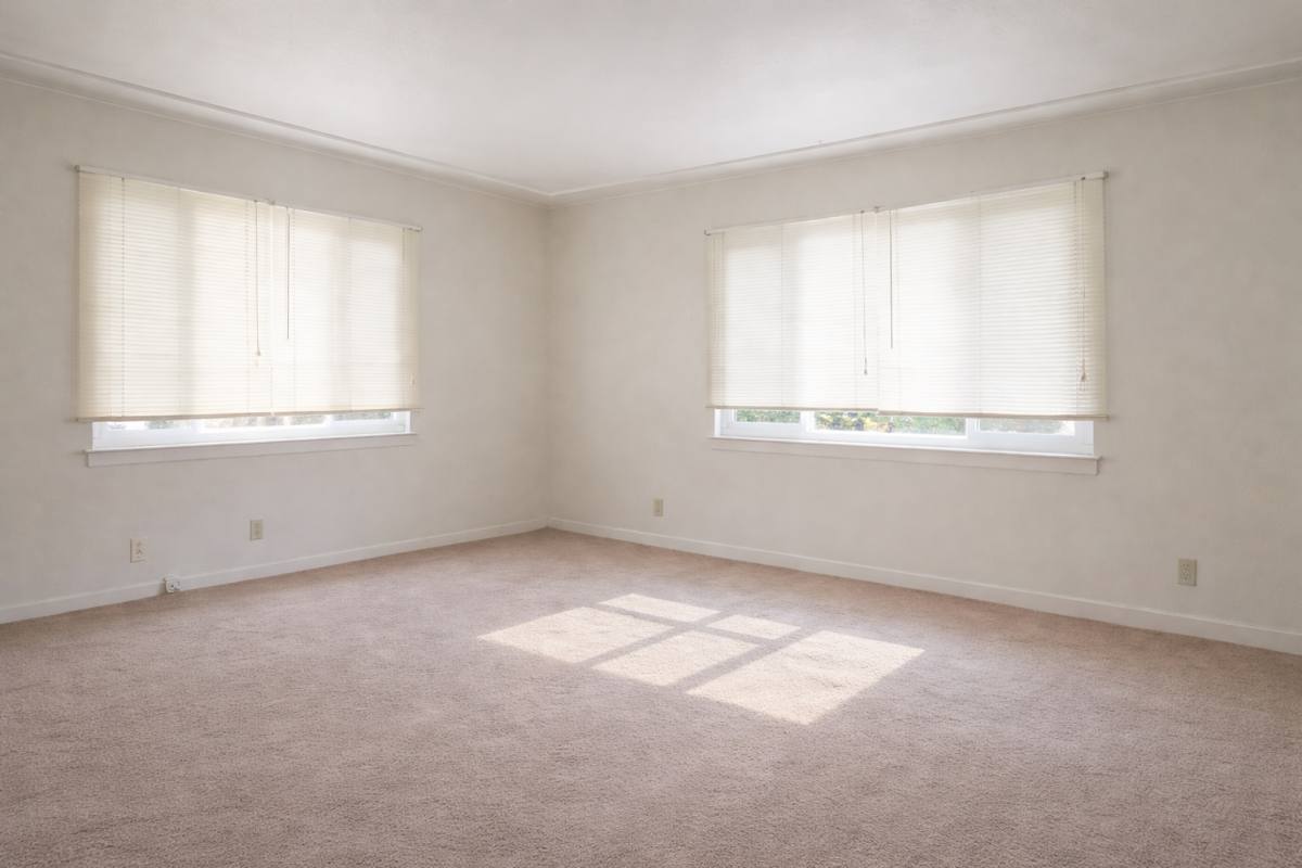 Apartment for rent at 610-616 W Hammond Ave, Fresno, CA 93728