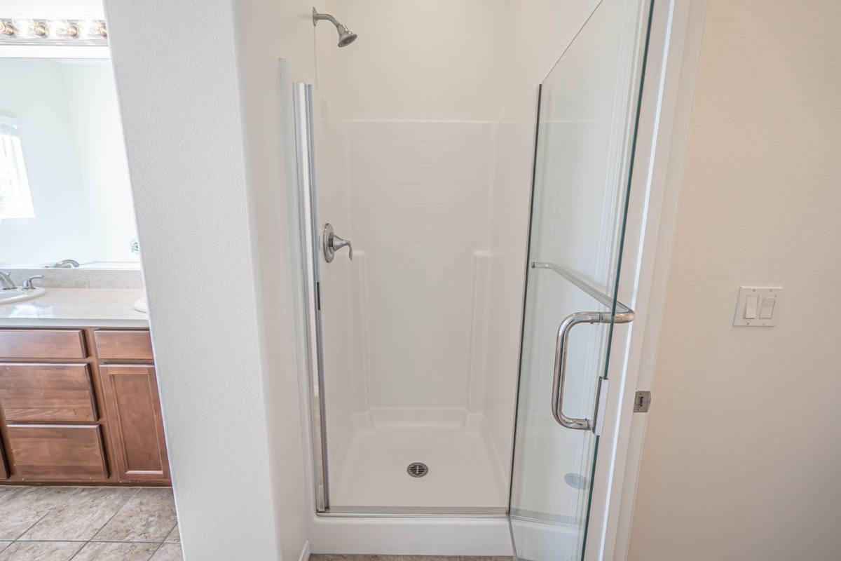 Townhouse for rent at 24478 Marzal St, Valencia, CA 91354