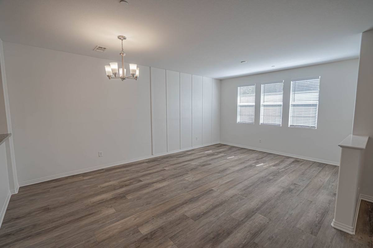 Townhouse for rent at 24478 Marzal St, Valencia, CA 91354