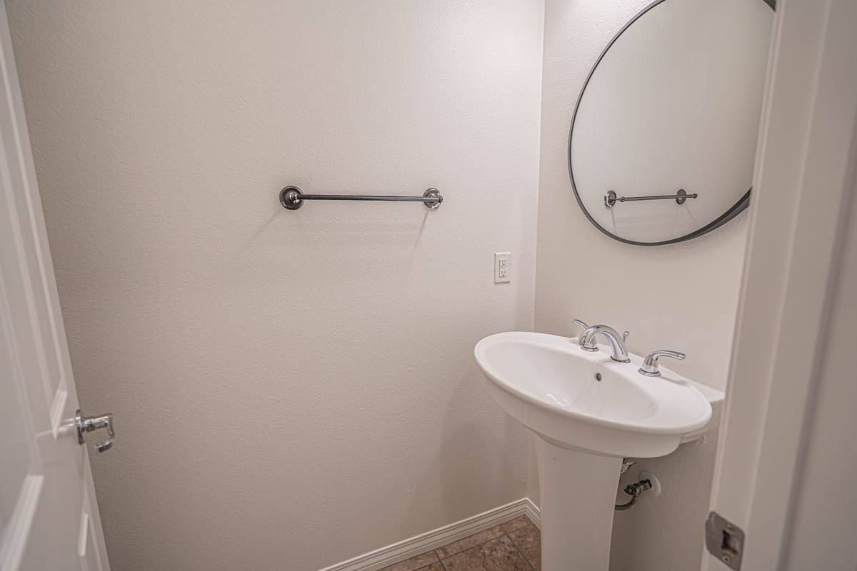 Townhouse for rent at 24478 Marzal St, Valencia, CA 91354