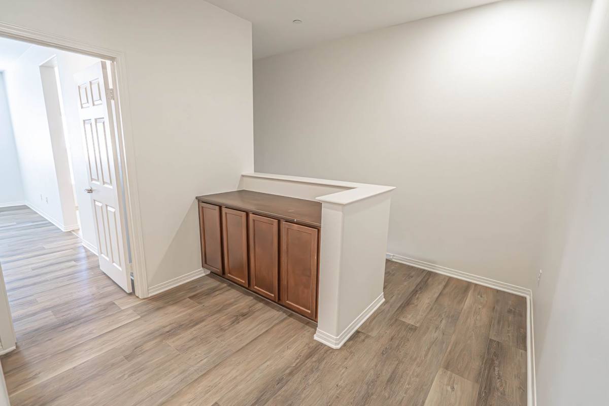Townhouse for rent at 24478 Marzal St, Valencia, CA 91354