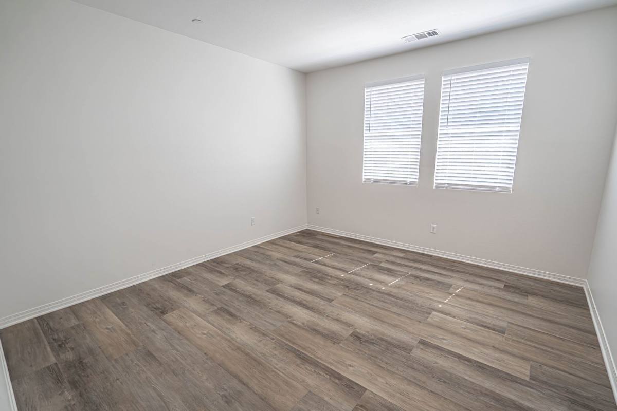 Townhouse for rent at 24478 Marzal St, Valencia, CA 91354