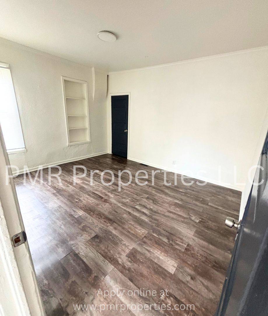 Apartment for rent at 1501 N 3rd St, Saint Joseph, MO 64505