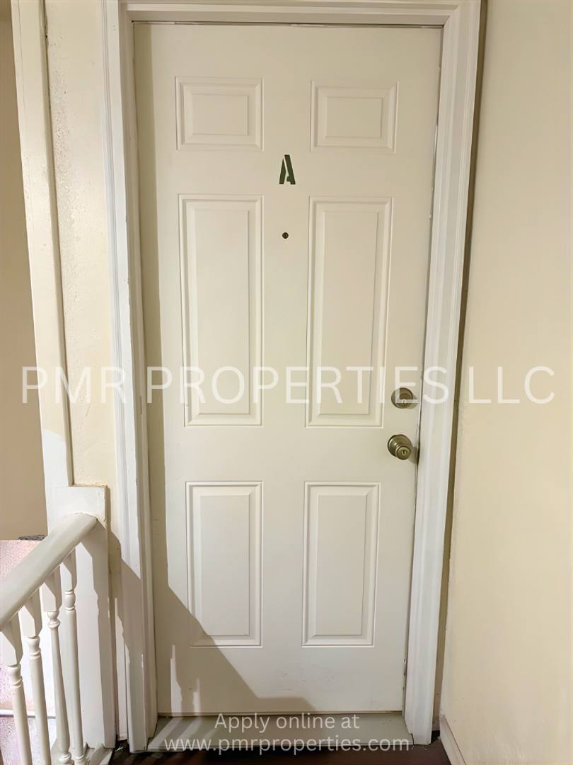 Apartment for rent at 1501 N 3rd St, Saint Joseph, MO 64505