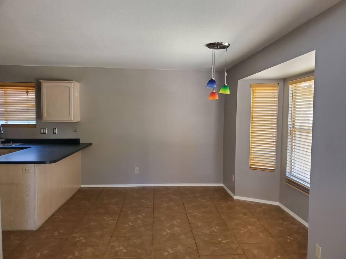 House for rent at 2910 E Muirwood Dr, Phoenix, AZ 85048
