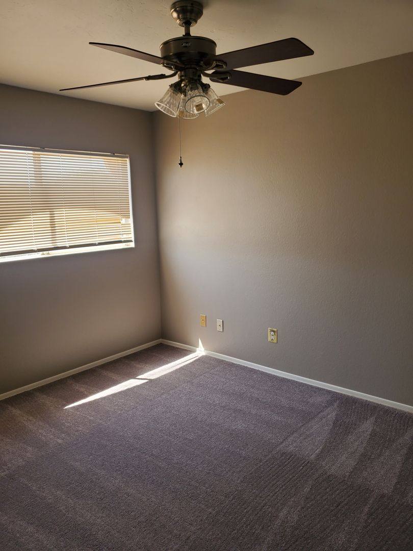 House for rent at 2910 E Muirwood Dr, Phoenix, AZ 85048