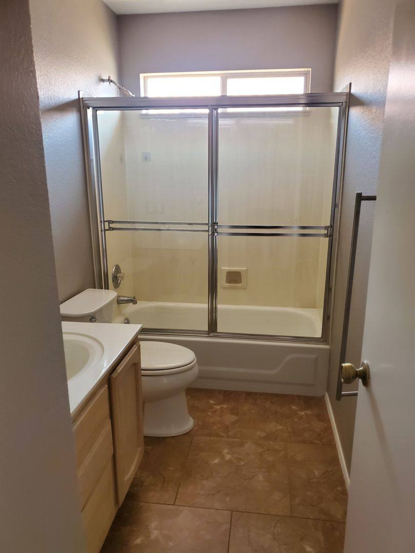 House for rent at 2910 E Muirwood Dr, Phoenix, AZ 85048
