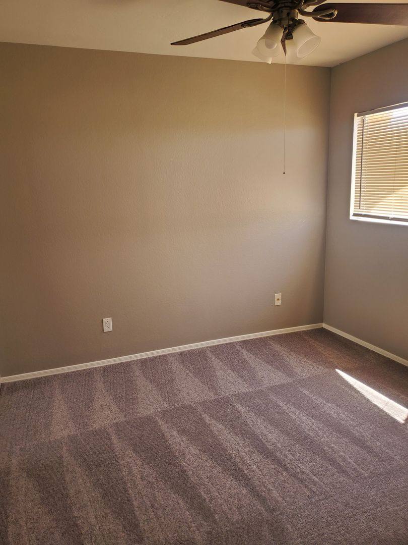 House for rent at 2910 E Muirwood Dr, Phoenix, AZ 85048