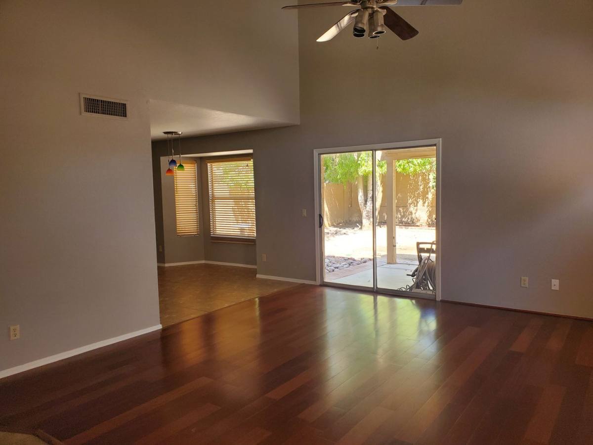 House for rent at 2910 E Muirwood Dr, Phoenix, AZ 85048