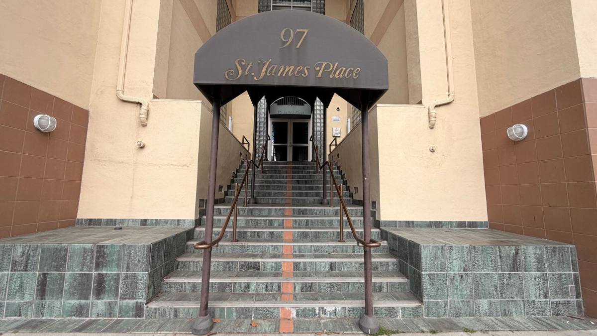 House for rent at 97 E St James, San Jose, CA 95112