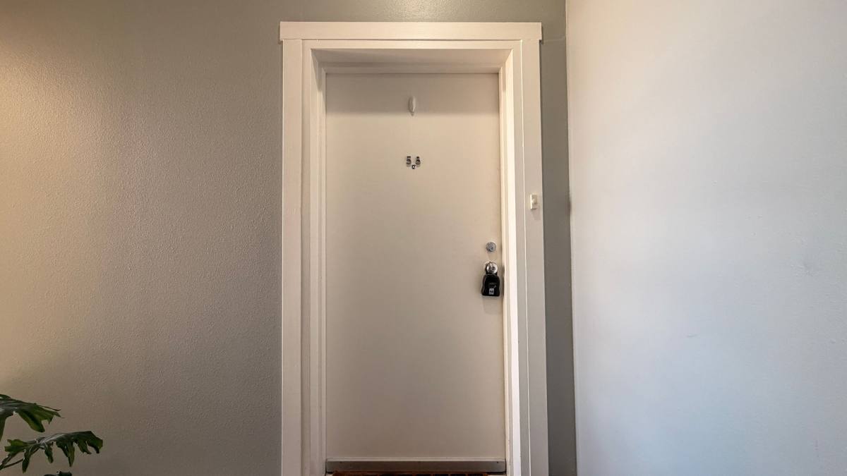 House for rent at 97 E St James, San Jose, CA 95112