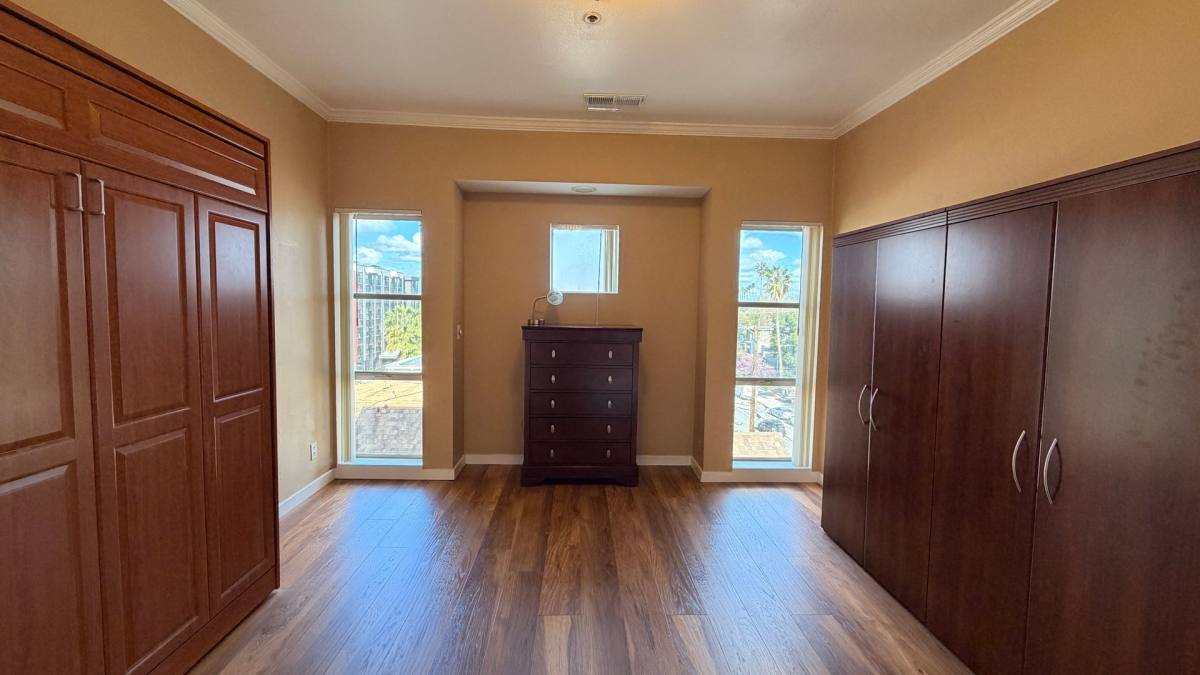 House for rent at 97 E St James, San Jose, CA 95112