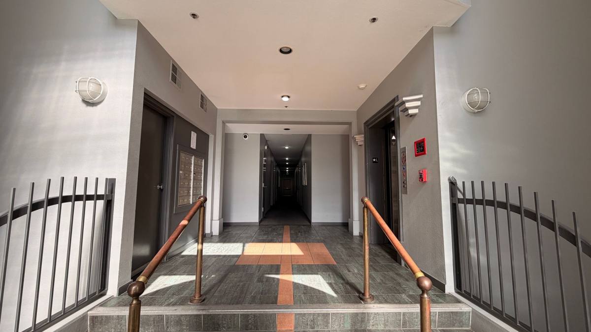 House for rent at 97 E St James, San Jose, CA 95112