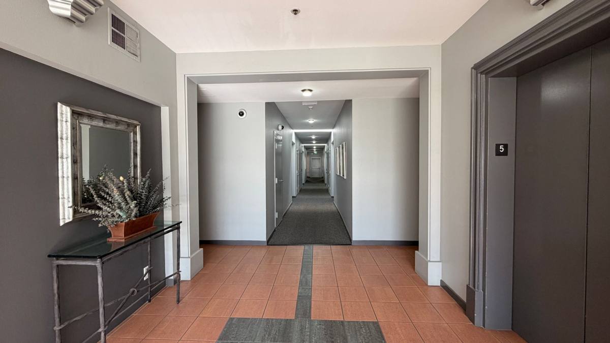 House for rent at 97 E St James, San Jose, CA 95112