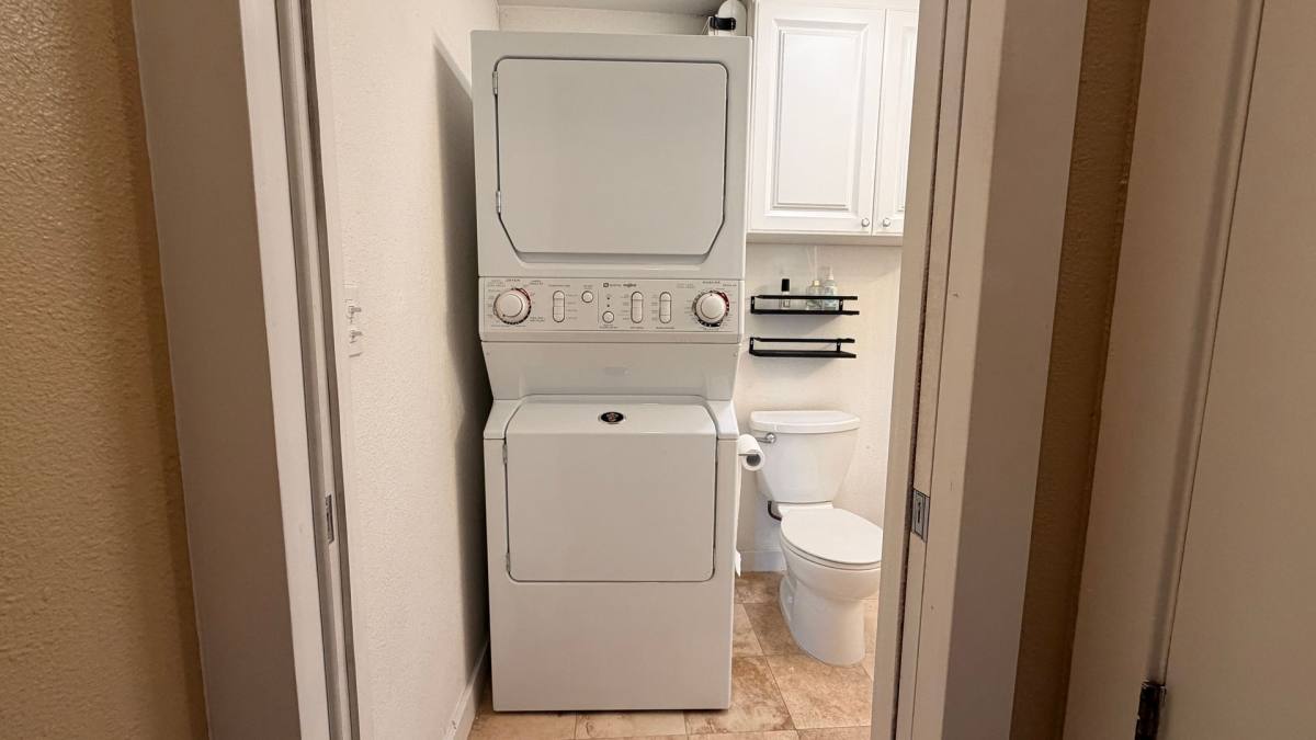 House for rent at 97 E St James, San Jose, CA 95112
