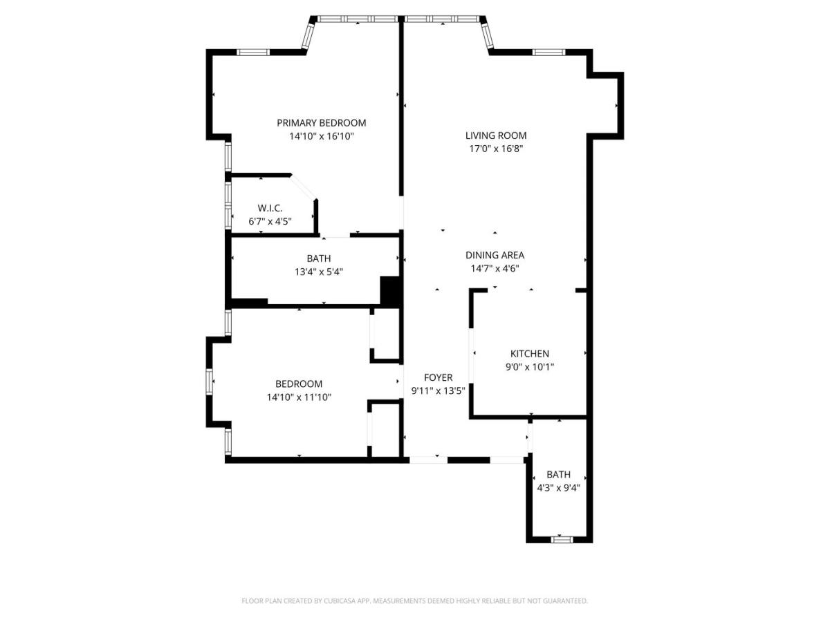 House for rent at 97 E St James, San Jose, CA 95112