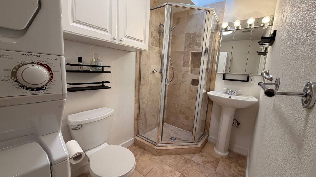 House for rent at 97 E St James, San Jose, CA 95112