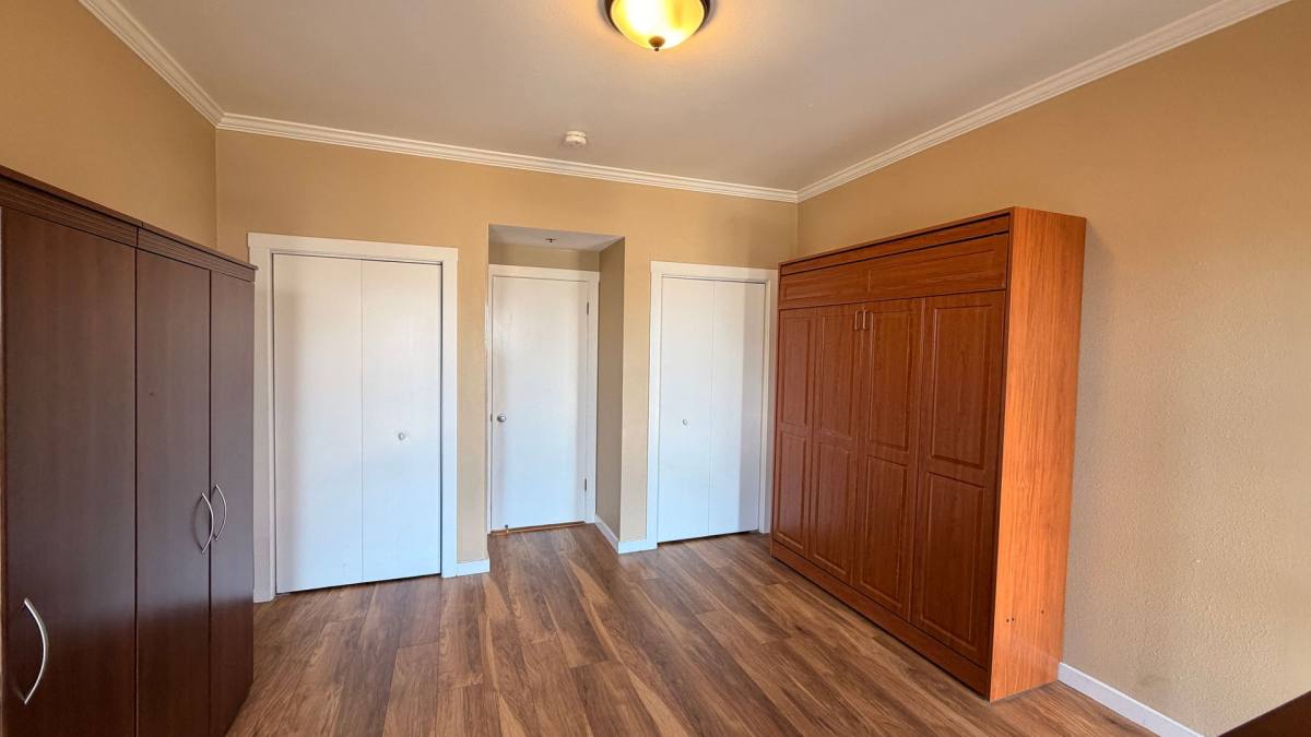 House for rent at 97 E St James, San Jose, CA 95112