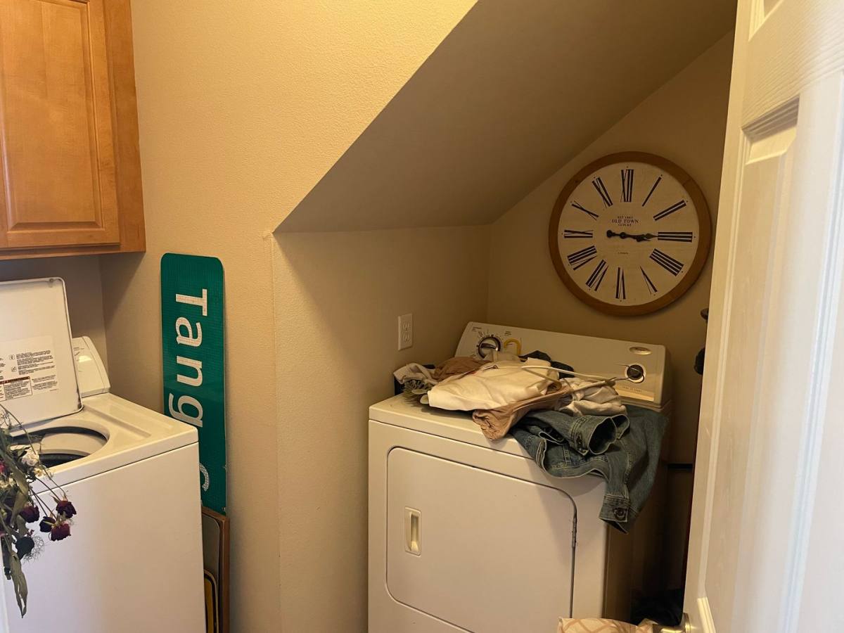 Apartment for rent at 305 Holleman, College Station, TX 77840