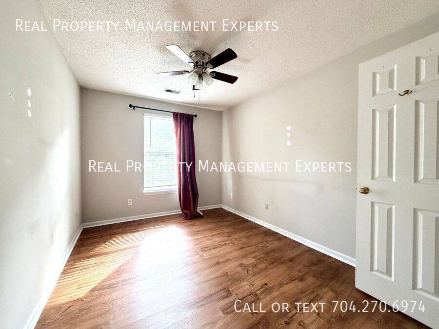Condo for rent at 20119 Henderson Rd #J, Cornelius, NC 28031
