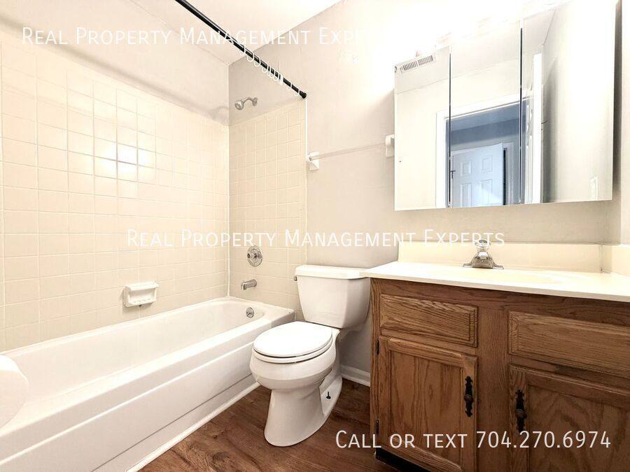 Condo for rent at 20119 Henderson Rd #J, Cornelius, NC 28031