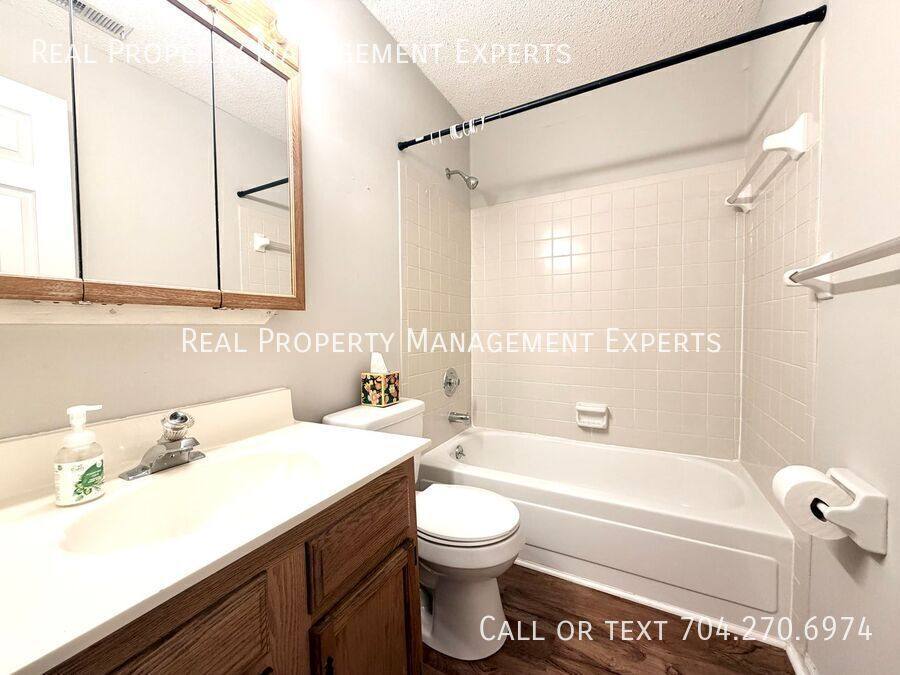 Condo for rent at 20119 Henderson Rd #J, Cornelius, NC 28031