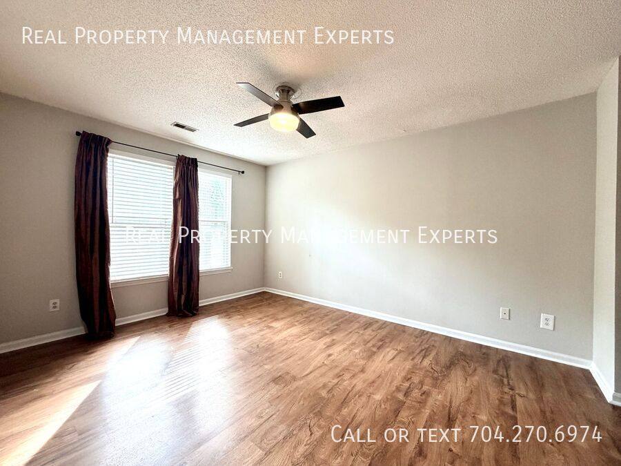 Condo for rent at 20119 Henderson Rd #J, Cornelius, NC 28031