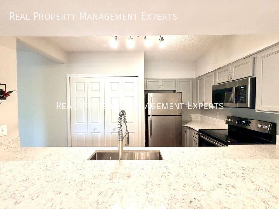 Condo for rent at 20119 Henderson Rd #J, Cornelius, NC 28031