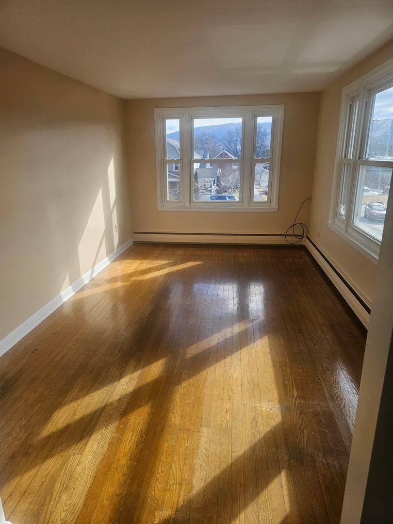 Apartment for rent at 834 Patrick Lane, Newry, PA 16665