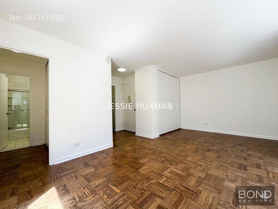 Apartment for rent at 888 Eighth Ave #R, New York, NY 10019