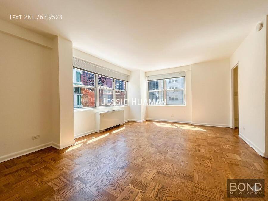 Apartment for rent at 888 Eighth Ave #R, New York, NY 10019