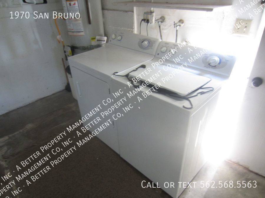 Townhouse for rent at 1970 San Bruno, Newport Beach, CA 92660