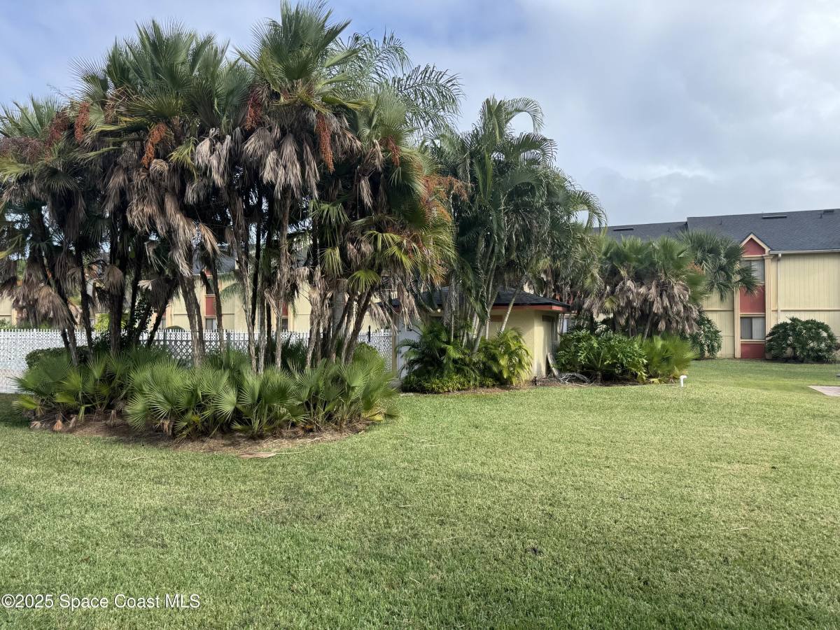 Condo for rent at 2130 Forest Knoll Dr NE #30208, Palm Bay, FL 32905