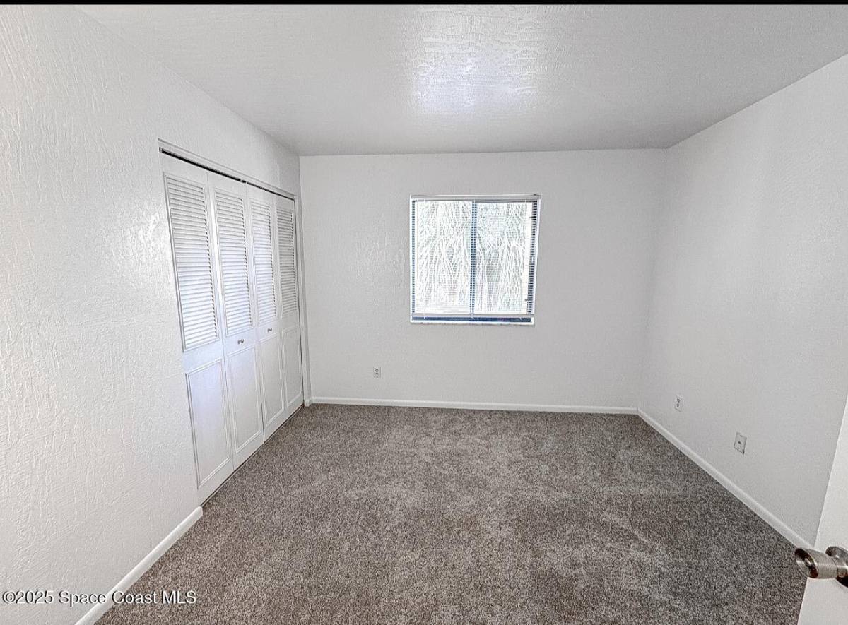 Condo for rent at 2130 Forest Knoll Dr NE #30208, Palm Bay, FL 32905