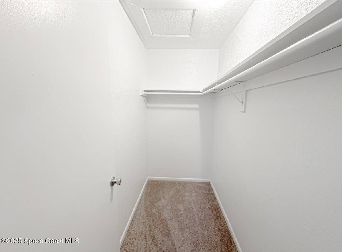 Condo for rent at 2130 Forest Knoll Dr NE #30208, Palm Bay, FL 32905