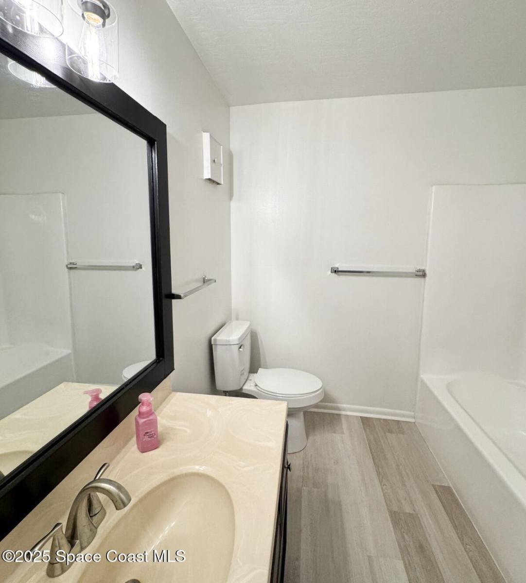 Condo for rent at 2130 Forest Knoll Dr NE #30208, Palm Bay, FL 32905