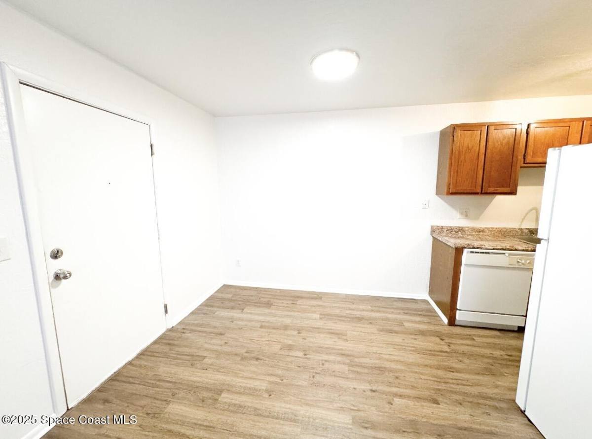 Condo for rent at 2130 Forest Knoll Dr NE #30208, Palm Bay, FL 32905