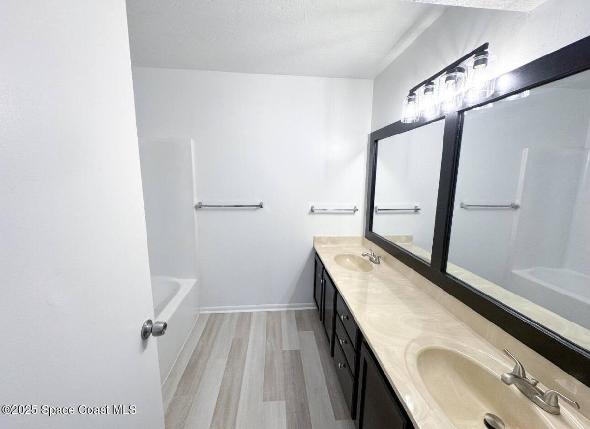 Condo for rent at 2130 Forest Knoll Dr NE #30208, Palm Bay, FL 32905