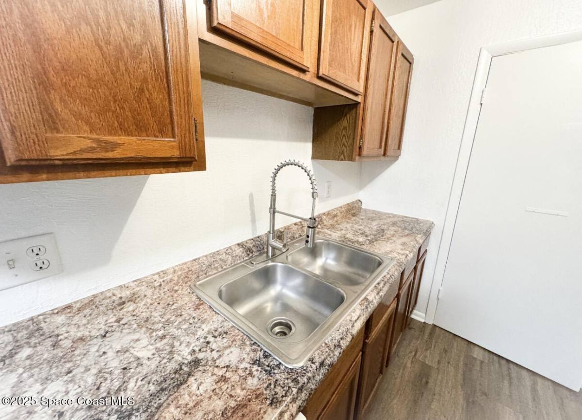 Condo for rent at 2130 Forest Knoll Dr NE #30208, Palm Bay, FL 32905