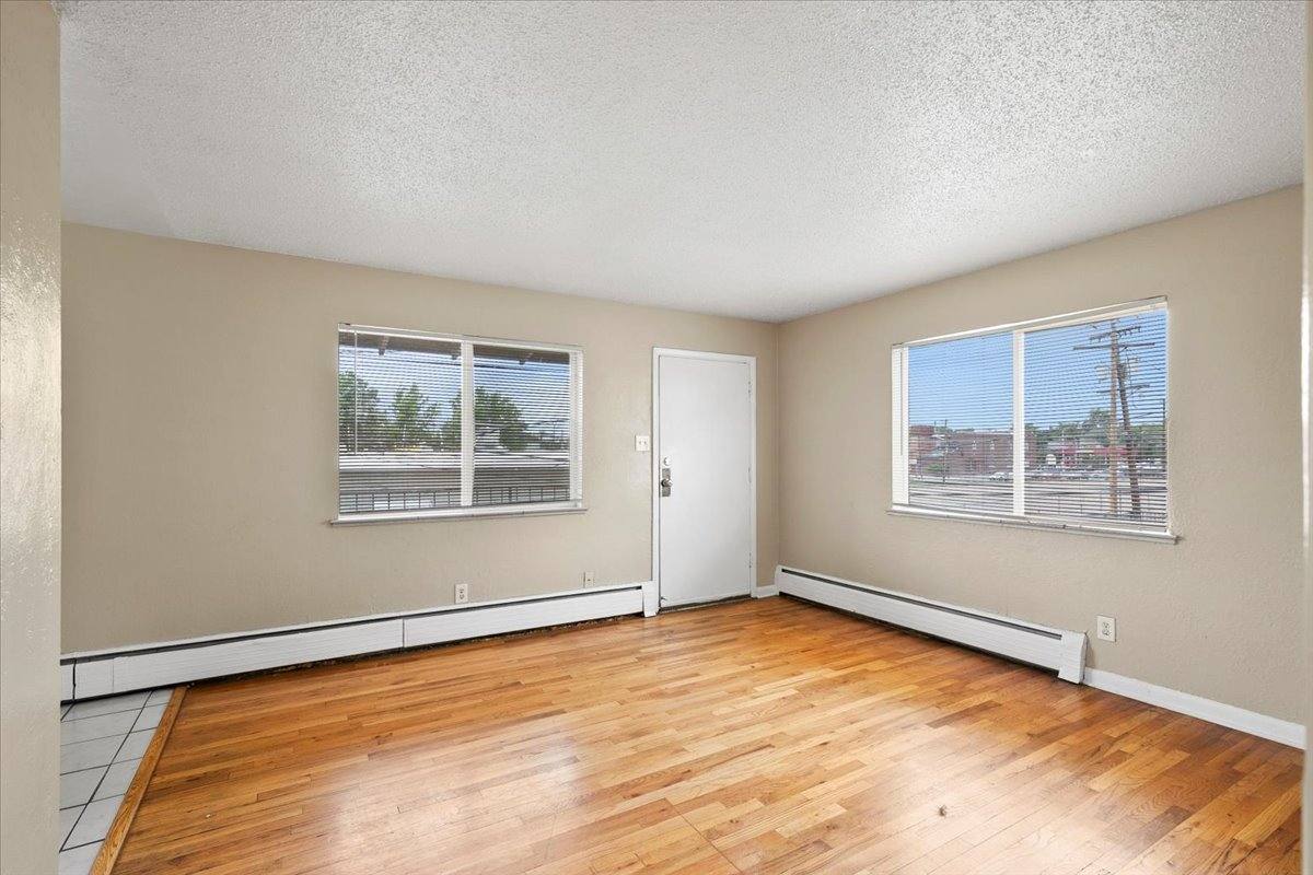 Apartment for rent at 3151 Eliot St #3163, Denver, CO 80218