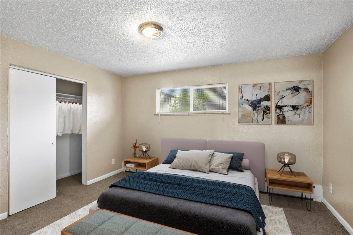 Apartment for rent at 3151 Eliot St #3163, Denver, CO 80218