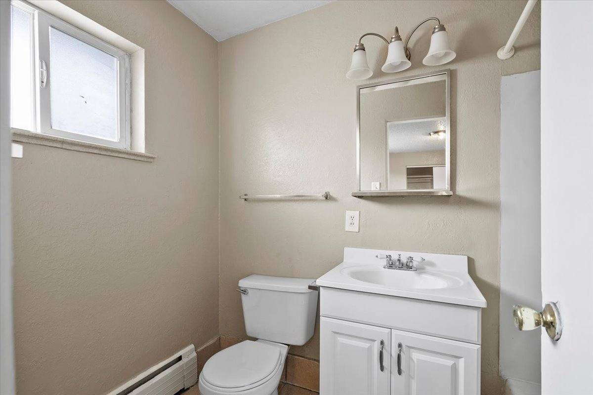 Apartment for rent at 3151 Eliot St #3163, Denver, CO 80218