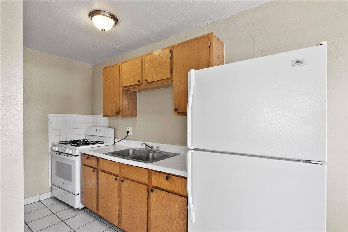 Apartment for rent at 3151 Eliot St #3163, Denver, CO 80218