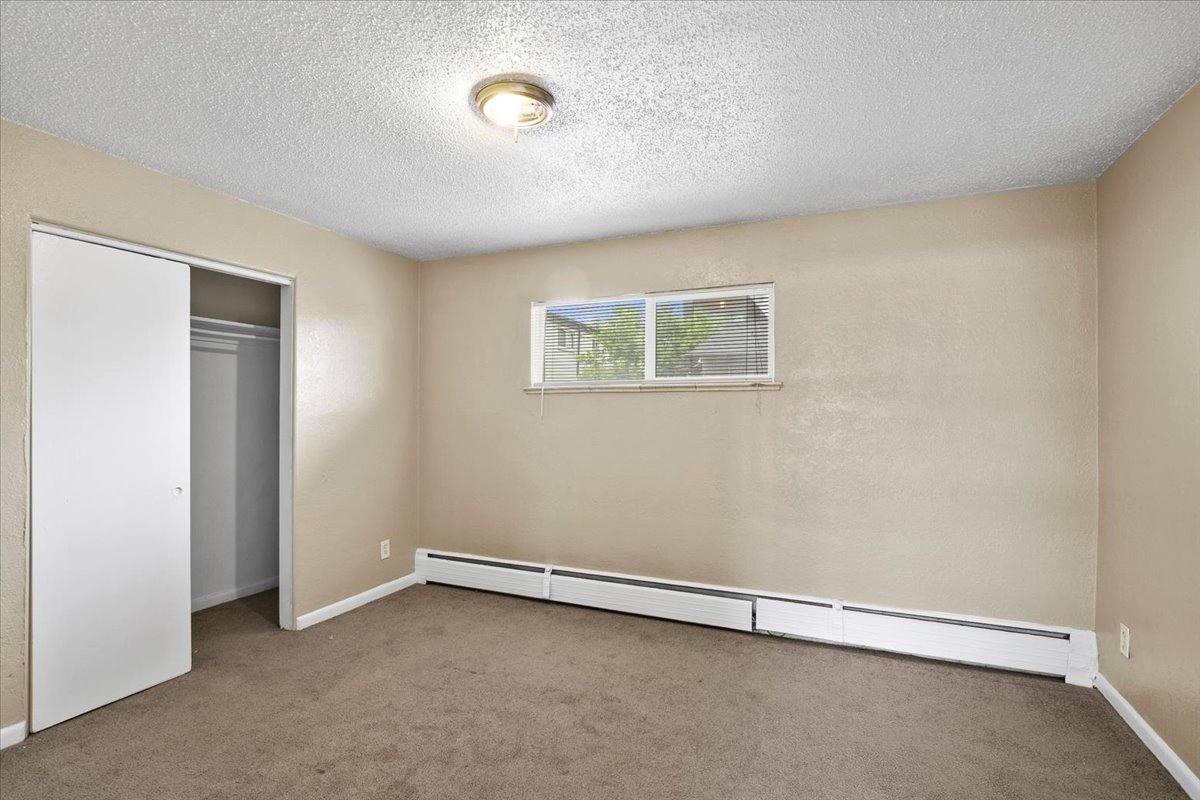 Apartment for rent at 3151 Eliot St #3163, Denver, CO 80218