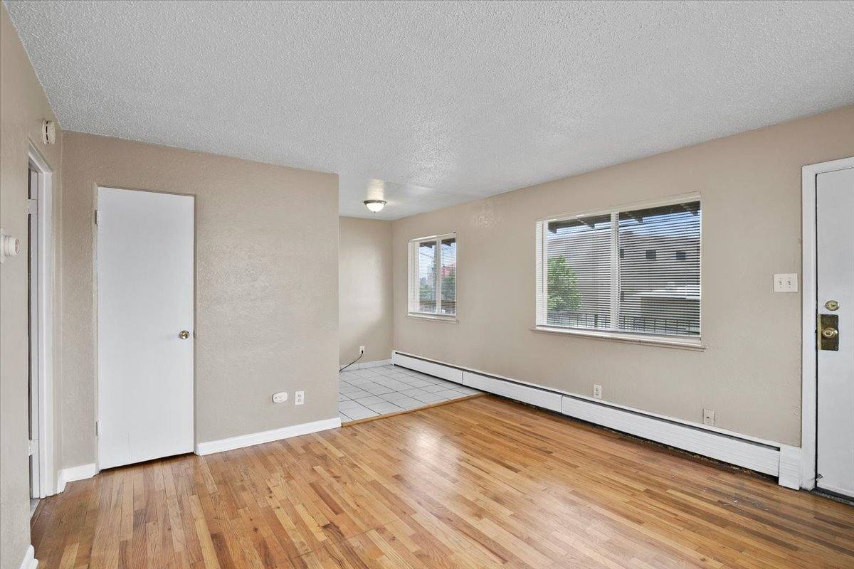 Apartment for rent at 3151 Eliot St #3163, Denver, CO 80218