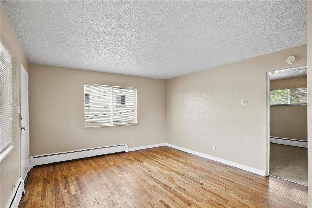 Apartment for rent at 3151 Eliot St #3163, Denver, CO 80218