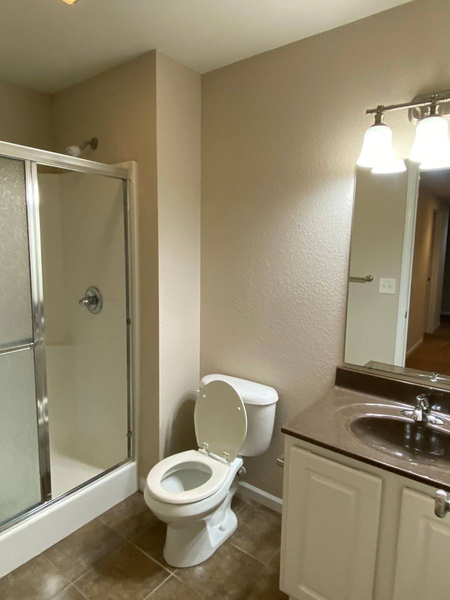 Apartment for rent at 1700 Tennessee, Lawrence, KS 66044